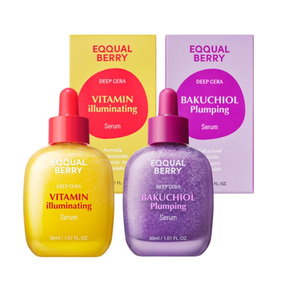 Skincare Garnier - Suero de Vitamina C con Niacinamida,