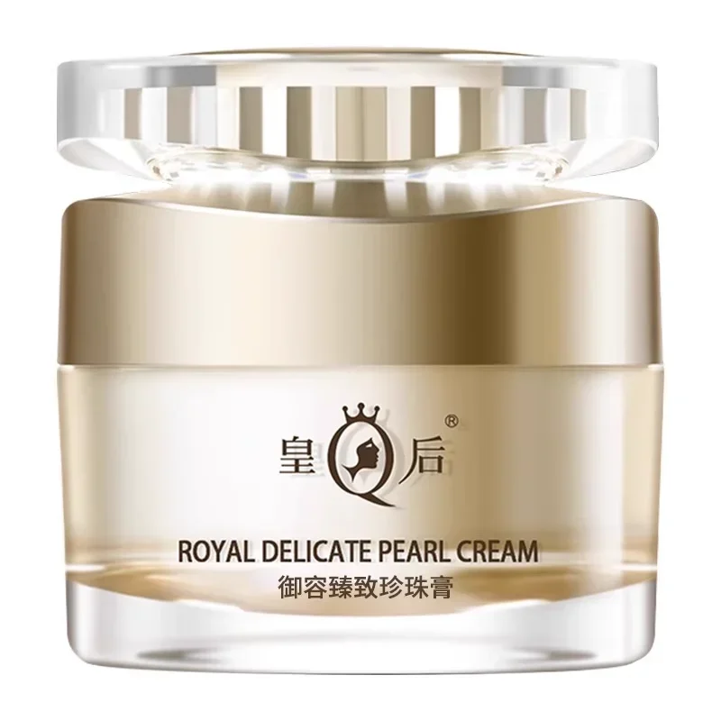 Skincare Queen - Nueva Crema Original de la Marca