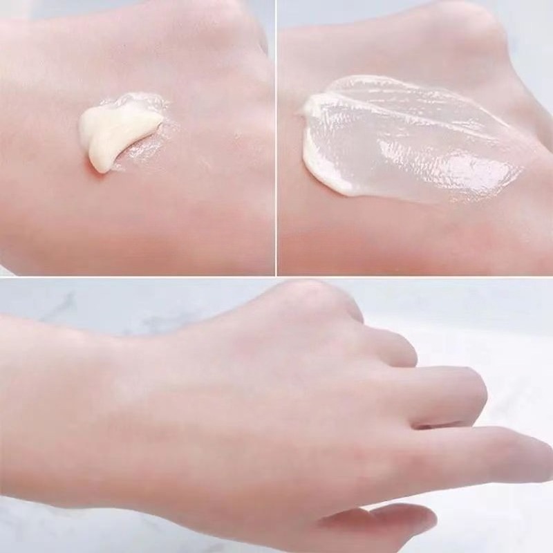 25g nuevo Original PZH Queen P - Skincare Queen reseña y precio