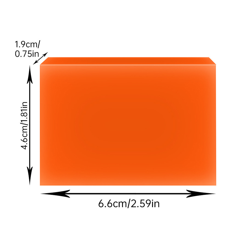 Jabón de Ácido Kójico, Paquete - Kojic Acid Soap reseña y precio