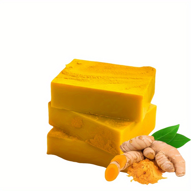 1/2/4/6 Uds. Exfoliante de jab - Kojic Acid Soap reseña y precio