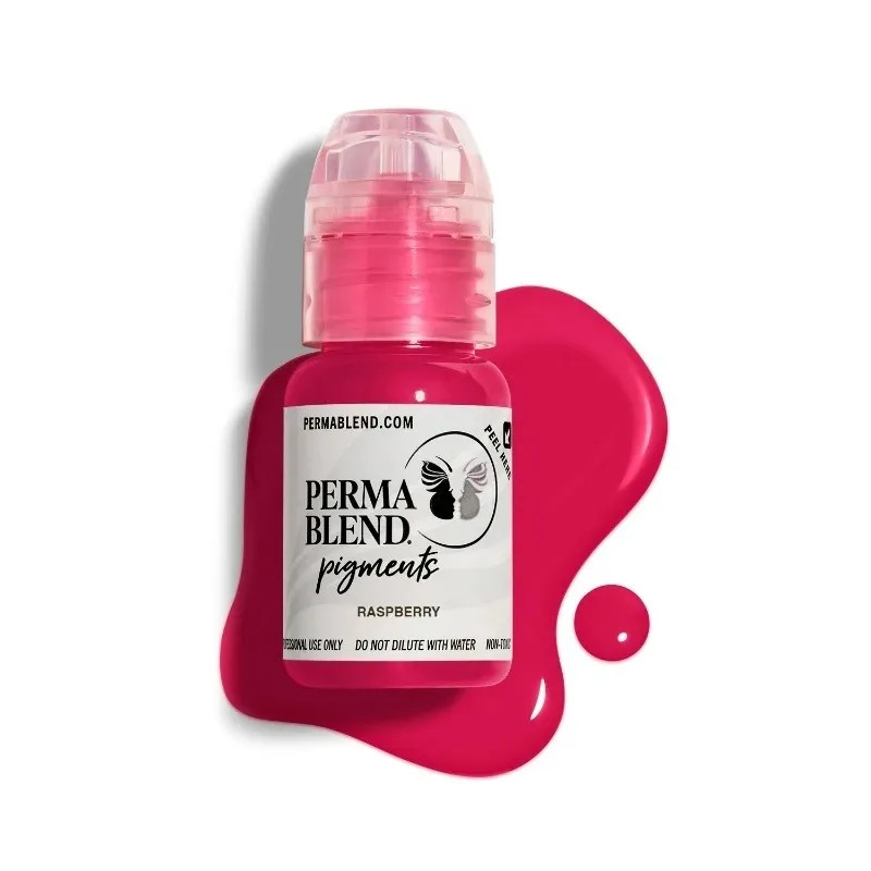 Suministros de tatuaje de tint - Skincare Queen reseña y precio