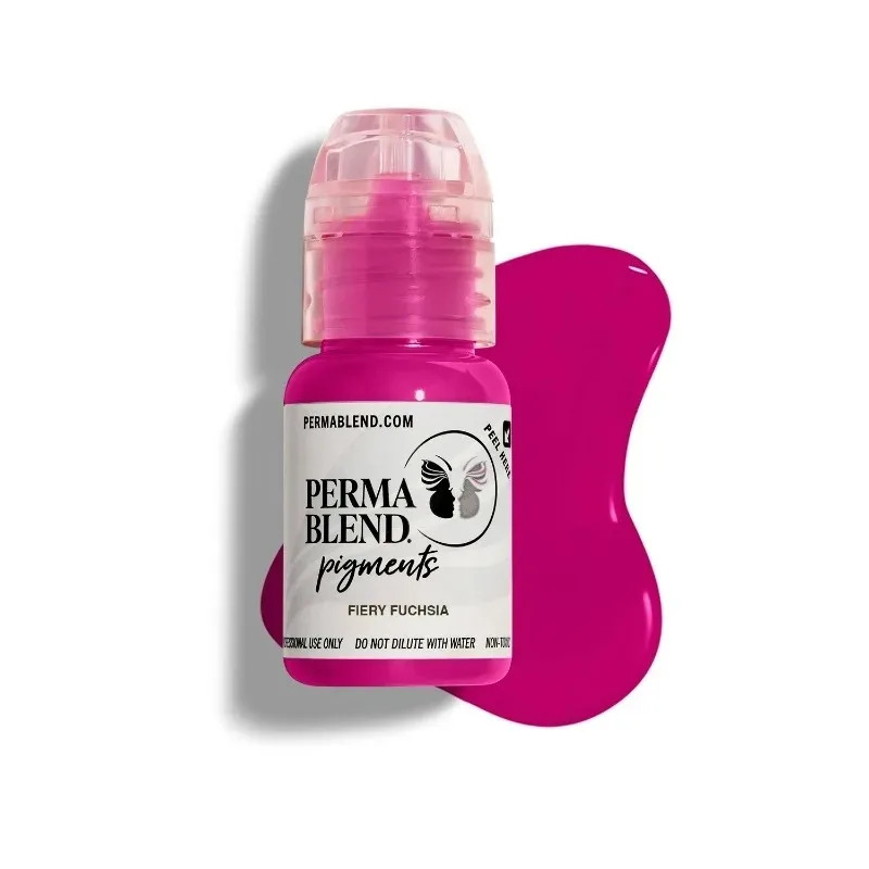 Suministros de tatuaje de tint - Skincare Queen reseña y precio