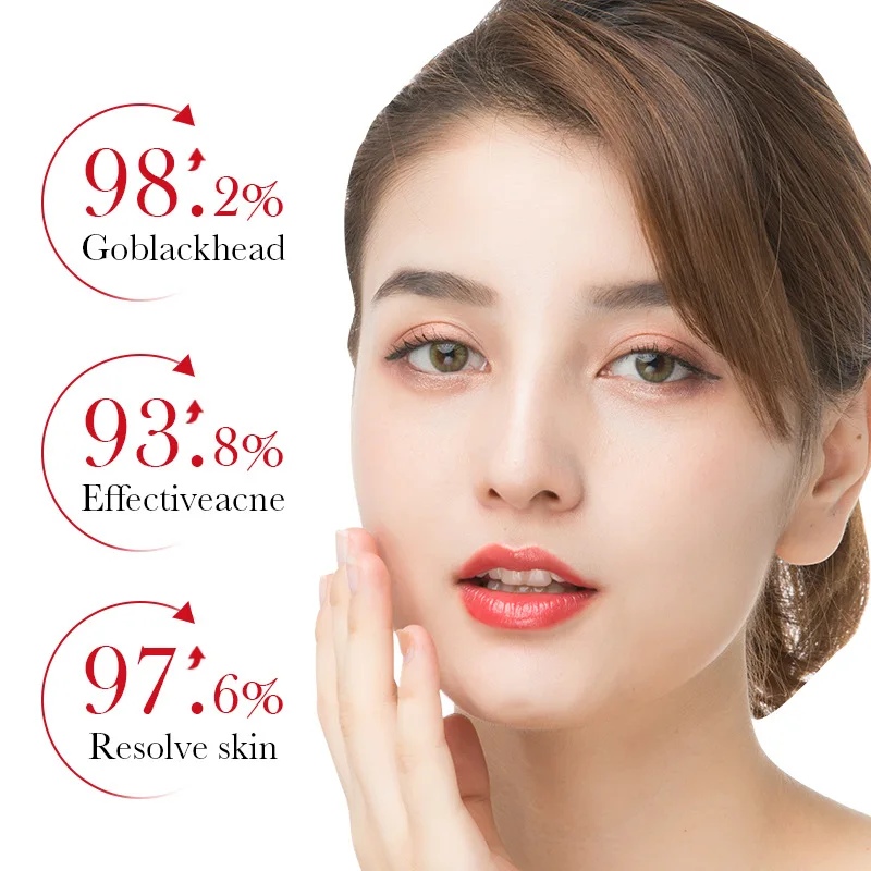 BIOAQUA ácido salicílico elimi - Skincare Garnier reseña y precio