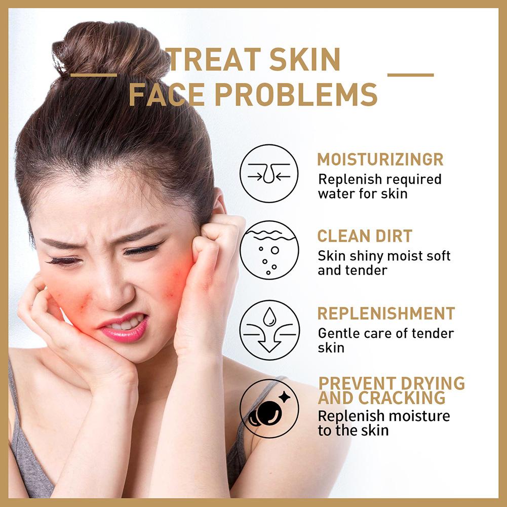Tóner Facial de arroz, hidrata - Skincare Garnier reseña y precio