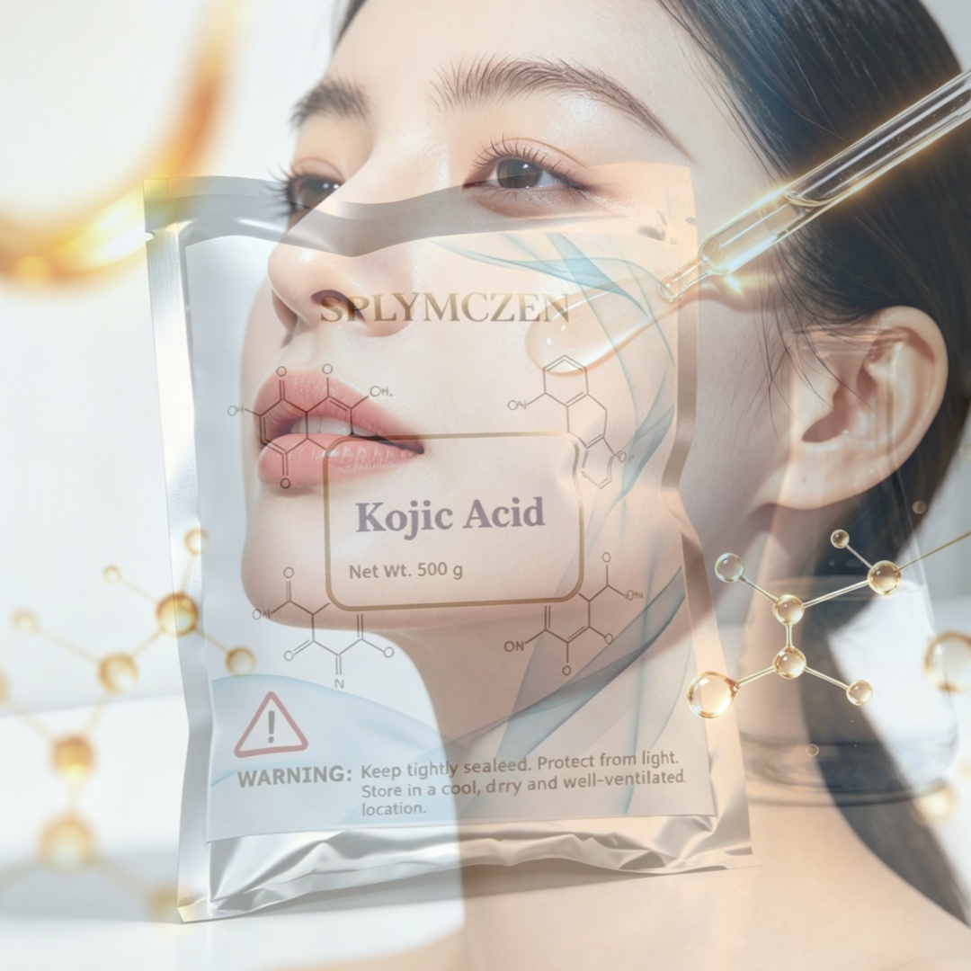 Jabón Artesanal de Ácido Kójic - Kojic Acid Soap reseña y precio